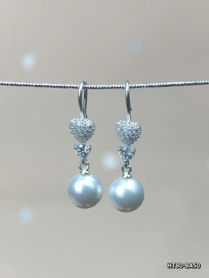 z6431204768407_faca6e339114d5338da933aede91f208 z6431204768407 faca6e339114d5338da933aede91f208 1