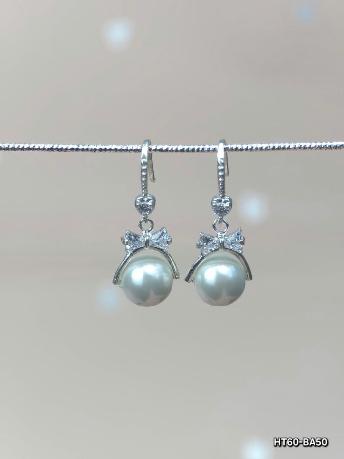 z6431204772642 116760f3fb653c4b4d03e99c689944e8 1