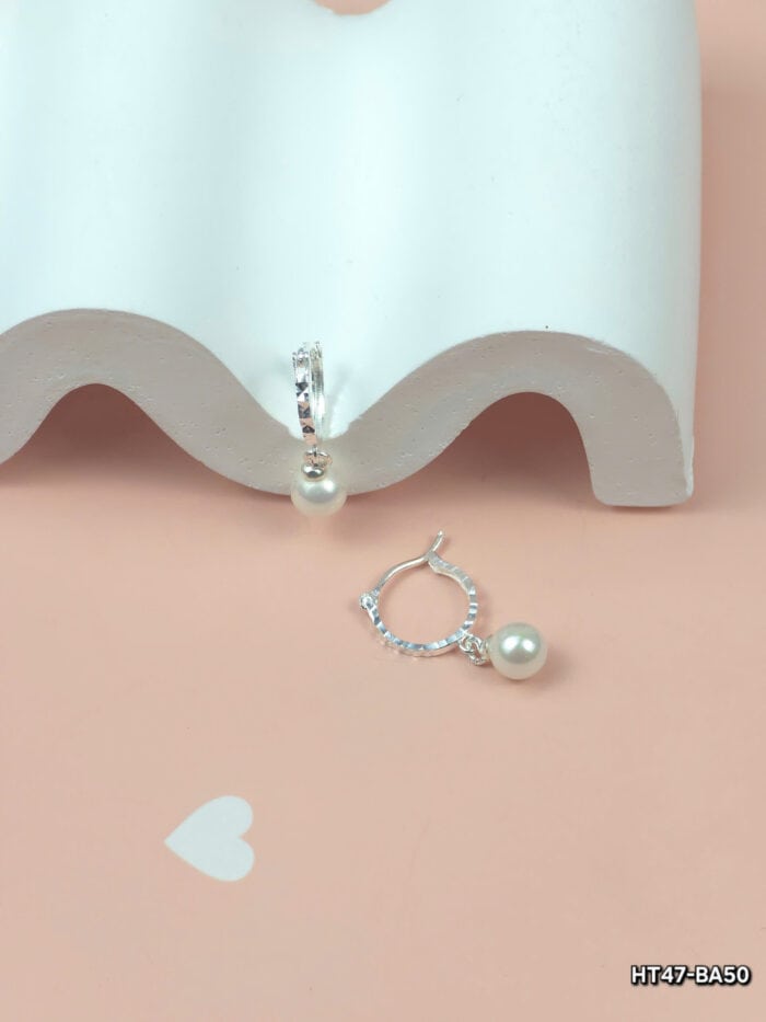 z6431204777239 9ca2d0c87d21427d508cb7d7a3b2af49 1