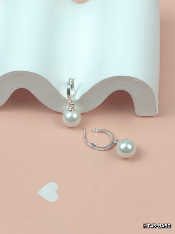 z6431204782089 3c1666ec04c6f5bd04067435de368275 1