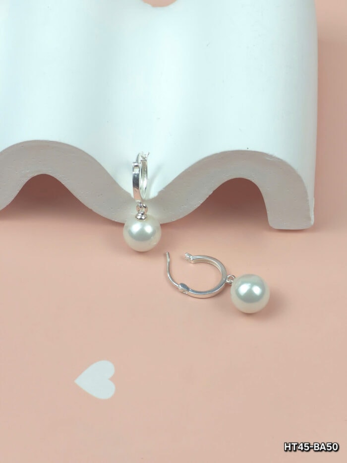 z6431204782089 3c1666ec04c6f5bd04067435de368275 1