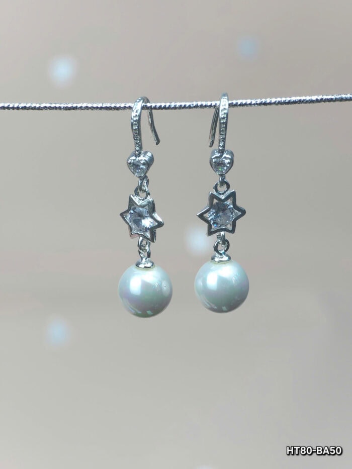 z6431204786972 3720a0c1065f655828a638cf978d0615 1