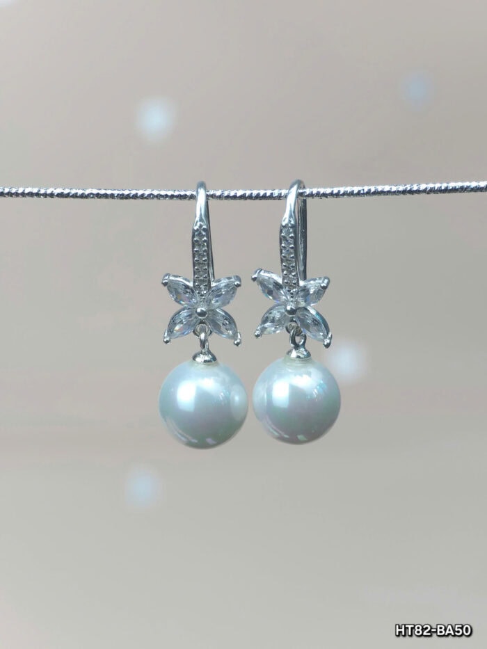 z6431204791472 3b7c355cd9c12772c268d4fb7efa781d 1