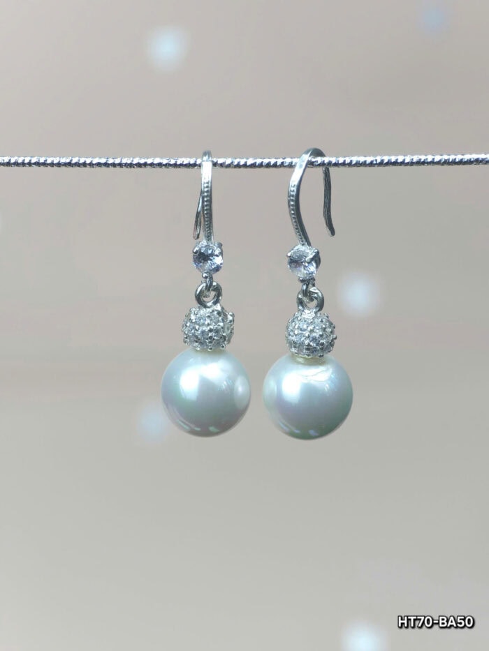 z6431204795918 c2db48f2bbda54f39cc11ec0289b3d3f 1