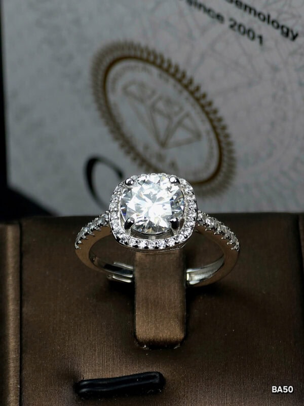 z6431345009799 ac0e913493aebb9ecde0d5f1f0186a55 1