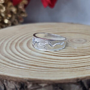 z6431356913330 c5fbe4fb20171bd65e6d837aa3f74c42 1