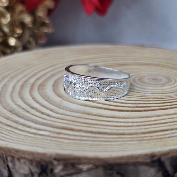 z6431356913330 c5fbe4fb20171bd65e6d837aa3f74c42 1