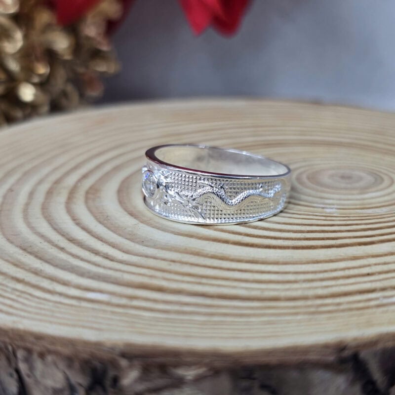 z6431356913330 c5fbe4fb20171bd65e6d837aa3f74c42 1