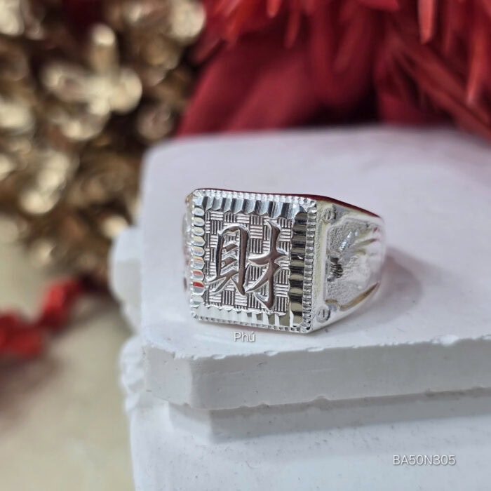 z6431356922901 554715a8af4836871445cba0797a9a65 1