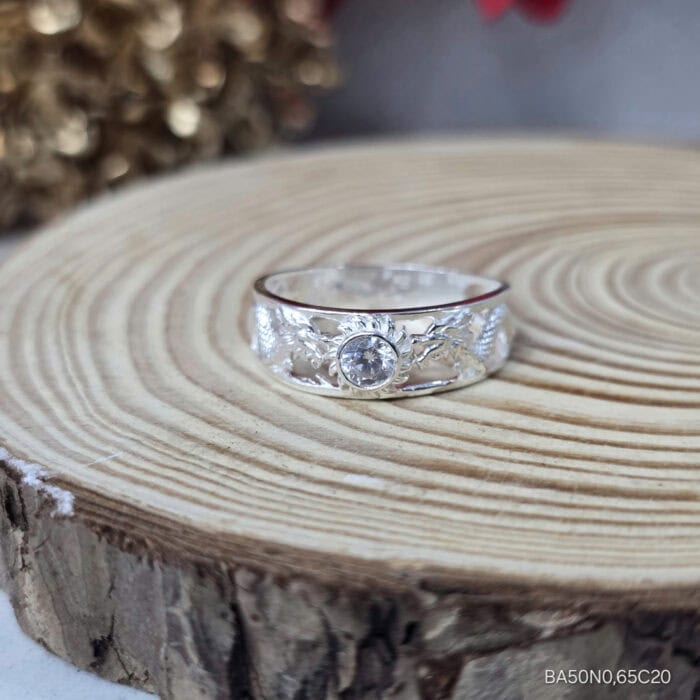 z6431356924888 f79075d6d09b711c141075af5585bebe 1