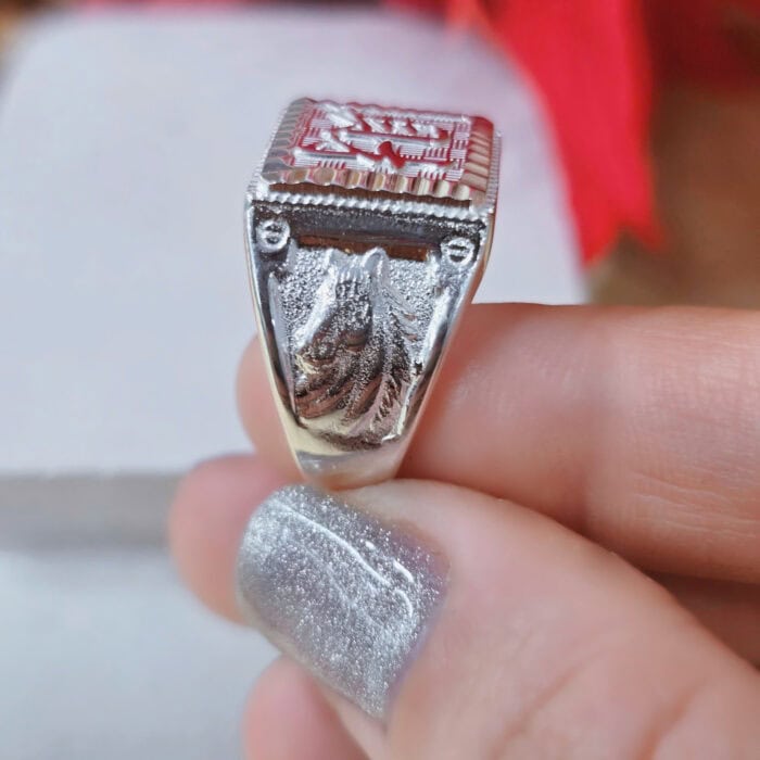 z6431356927834 971fef1fb6a43b704fa41fba6fcfe136 1