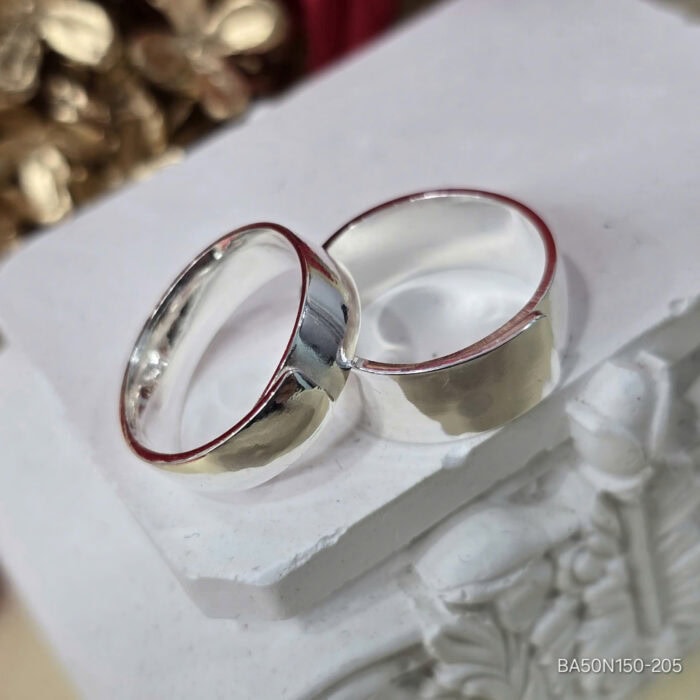 z6431356933378 dbbd318ca99aa2ae34121cbb0e0fb3b7 1