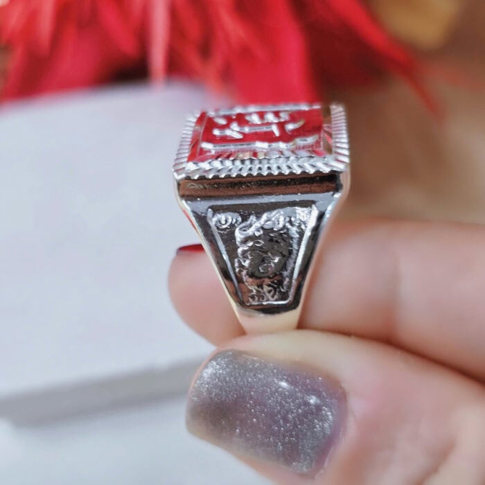 z6431356936371 f9f024f0ceefbf545b78c83eae1040b4 1