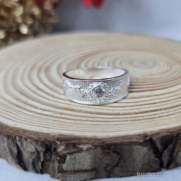 z6431356939298 d2061e67e52e52157470198273b15105 1