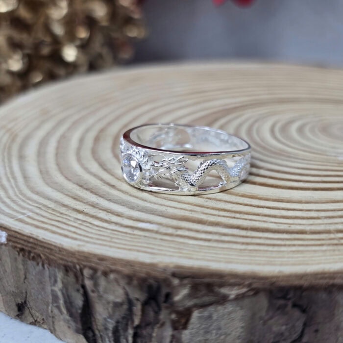 z6431356944770 661af20d1f468b36405eca8d3b78846f 1