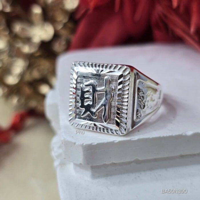 z6431356949560 aed1630ed7031393dbbdb592c87823c1 1