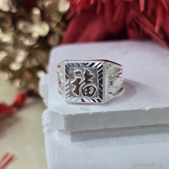 z6431356952863 bddb885df7c842b5b99bf83a04792bbe 1