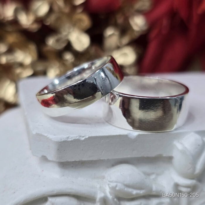 z6431356957199 d1926fdd69b713115472e97f61d12131 1