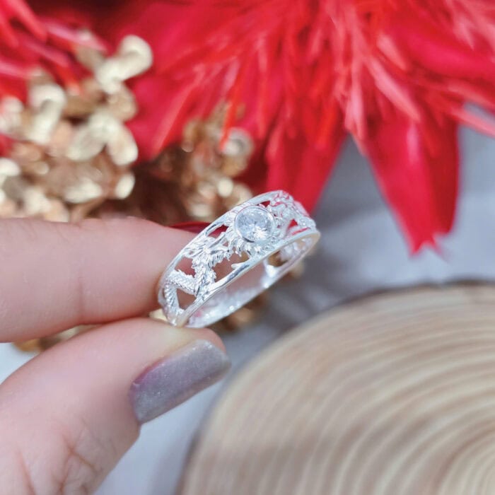 z6431356961356 ec71ddb358e689edb1e0269a4be976a1 1