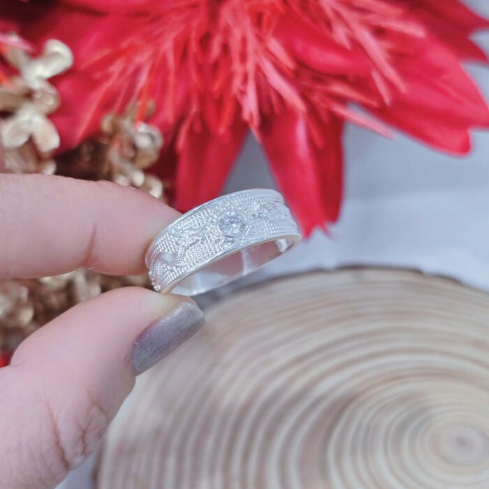 z6431356964937 8c8ff3da670e453ed0d8bf11cc197494 1