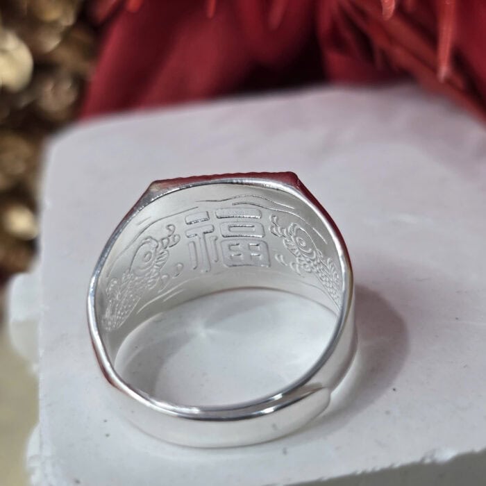 z6431356966968 d680c013b4e3ca643d6bb36d2180988f 1