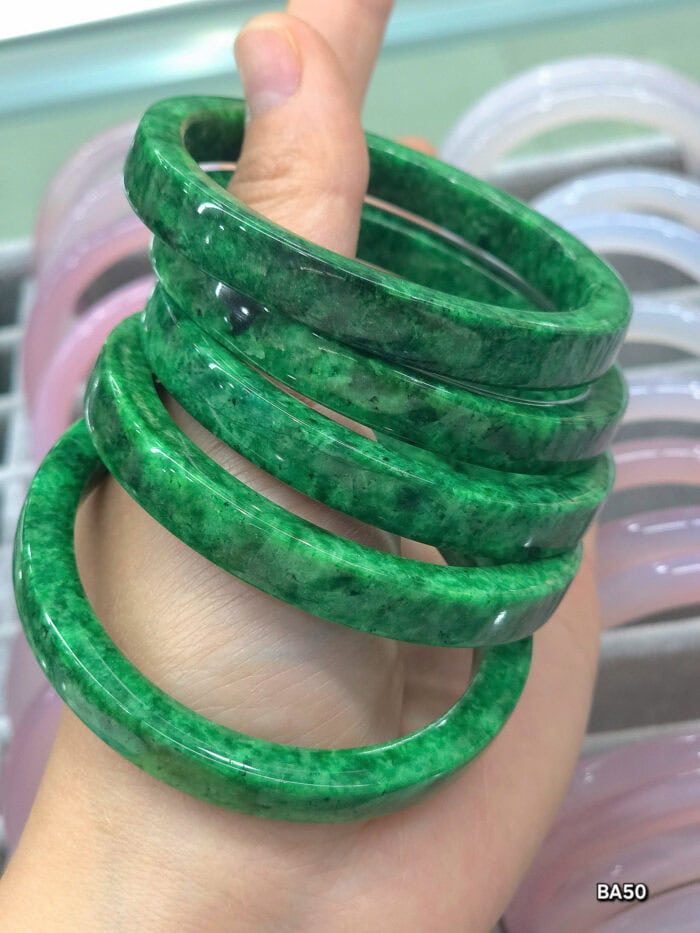 z6431511222743 ca5b1983358b28fde24873ddab1724cb 1