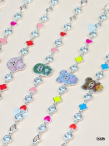 z6431617576719 516c51a3981e3a89945425d244dc16eb 1