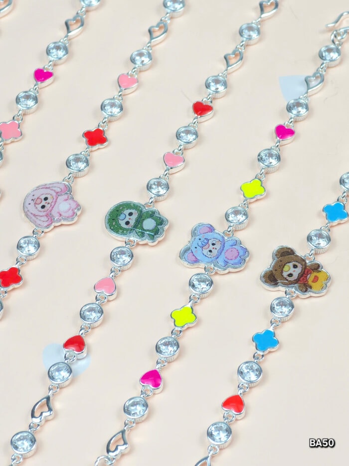 z6431617576719 516c51a3981e3a89945425d244dc16eb 1