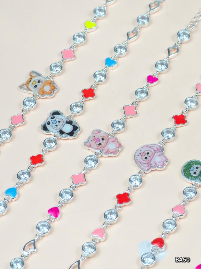 z6431617587851 0e8320ebb9a4b4622c5b057ff360e5e8 1