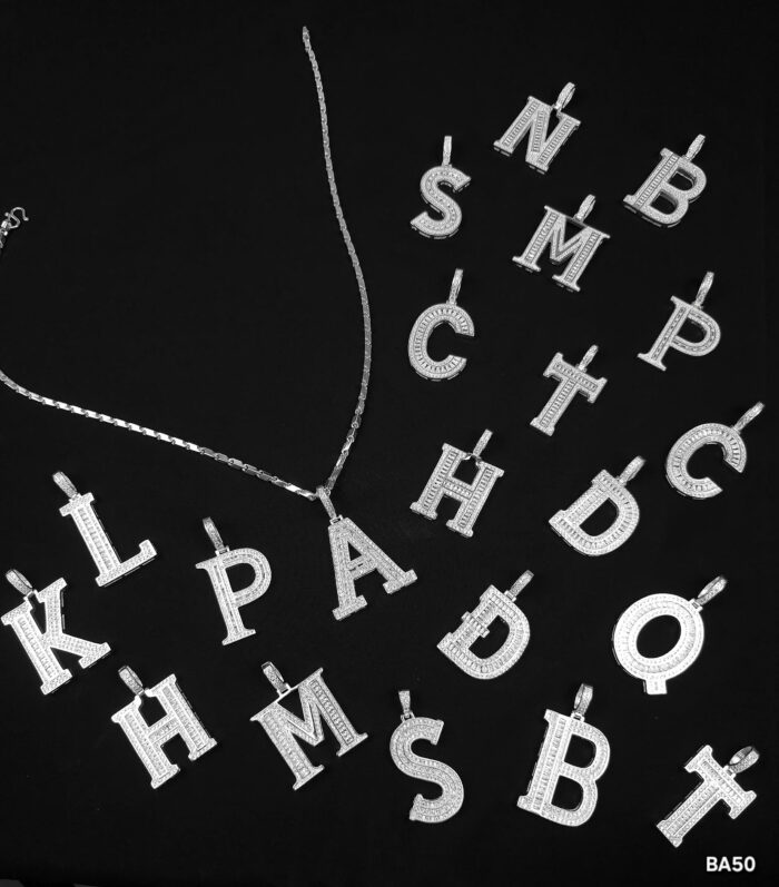 z6436210109261 92f55e85b6e23cf63b9895a1f5cb1901 1