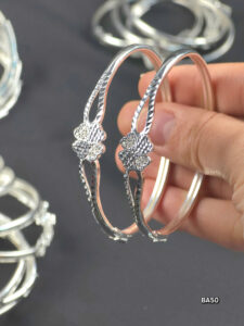 z6436297266871 f282572c8d70a50594730f9e9d3a2a9f 1