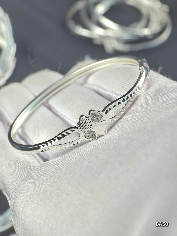 z6436297277351 cfb0cf9a4b9a9ab92081483f0f87b231 1