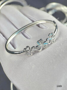 z6436297281994 eeb6d8345aa5acbac3b906a760db6503 1