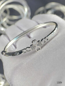 z6436297290580 1014feea1a8b6a072fbdf77a7795b995 1