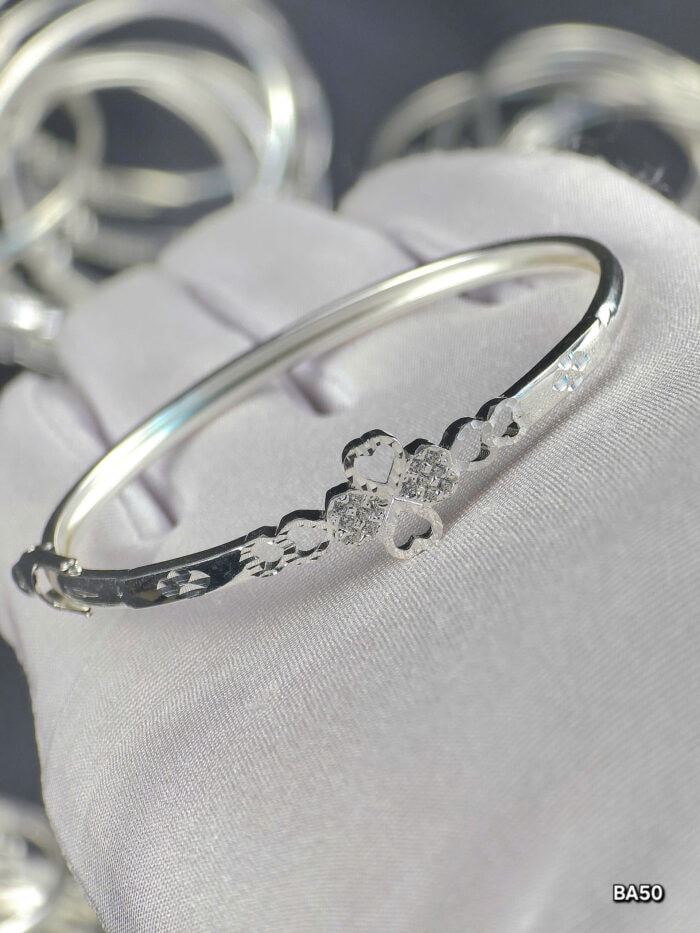 z6436297290580 1014feea1a8b6a072fbdf77a7795b995 1