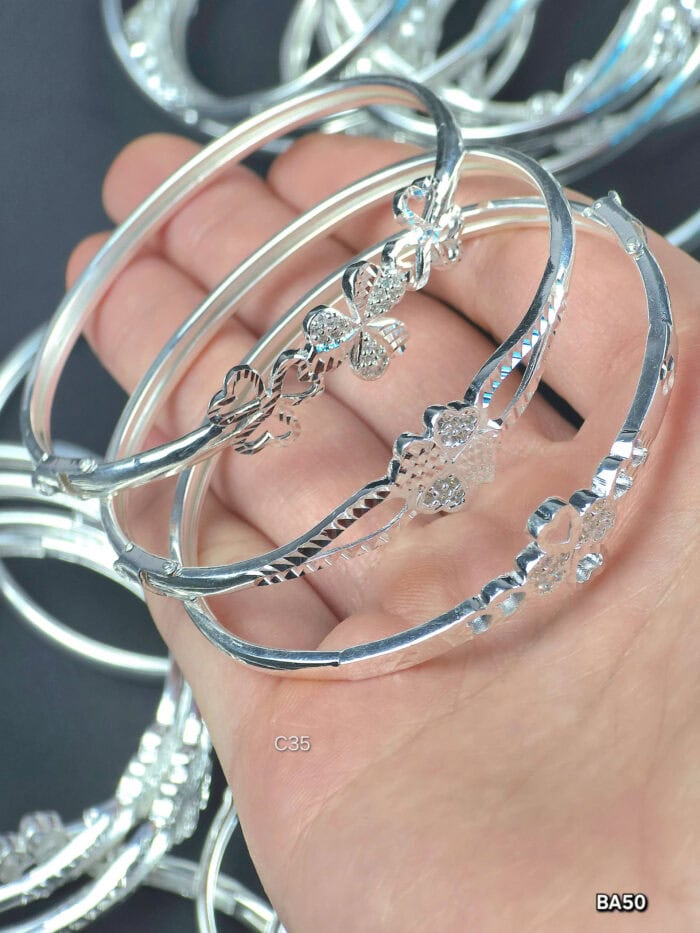 z6436297297022 3398bb1a7c3e247cd7f01b90abde8d9f 1