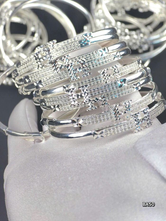 z6436297312978 6911915ce73f0787448b1b5bbf4f395f 1