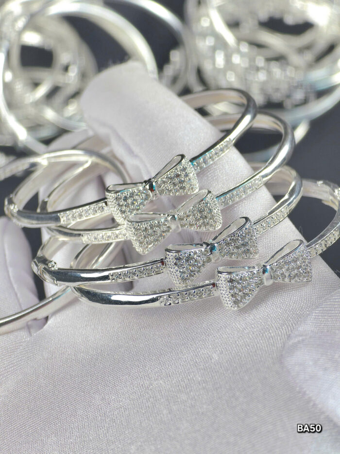 z6436297328318 fecd444dbfeebf312589abfe665abaed 1