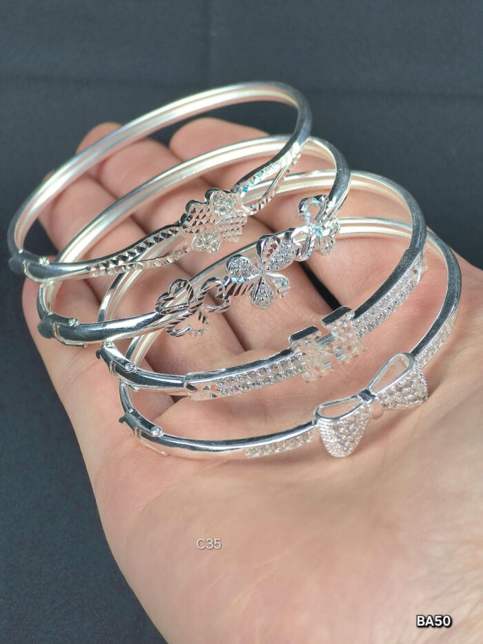 z6436297334720 8488086388479aeb42b8f0b6e1dd4105 1