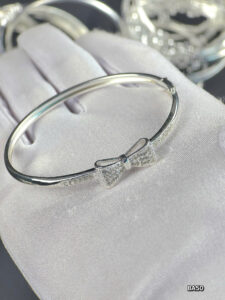 z6436297341091 db3e271eb2e926c387153dfecfad8923 1