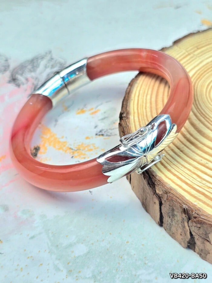 z6436590177196 d1685a57299891a400acf60cb5587a1a 1