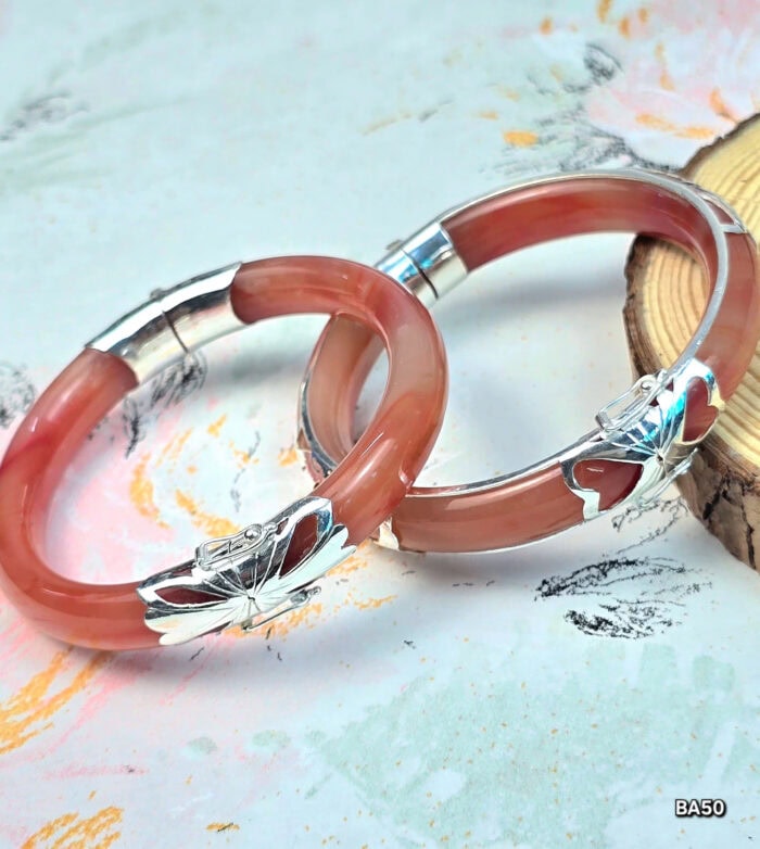 z6436590185139 78e2b60e12a216cf5055e6032c78f53c 1