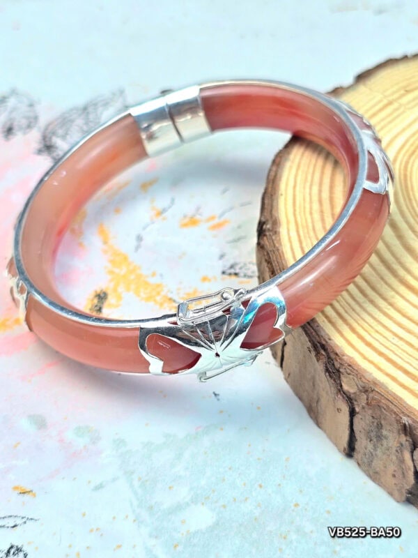 z6436590191793 a4cc8d4c4da6942aa2b9f101c3038557 1