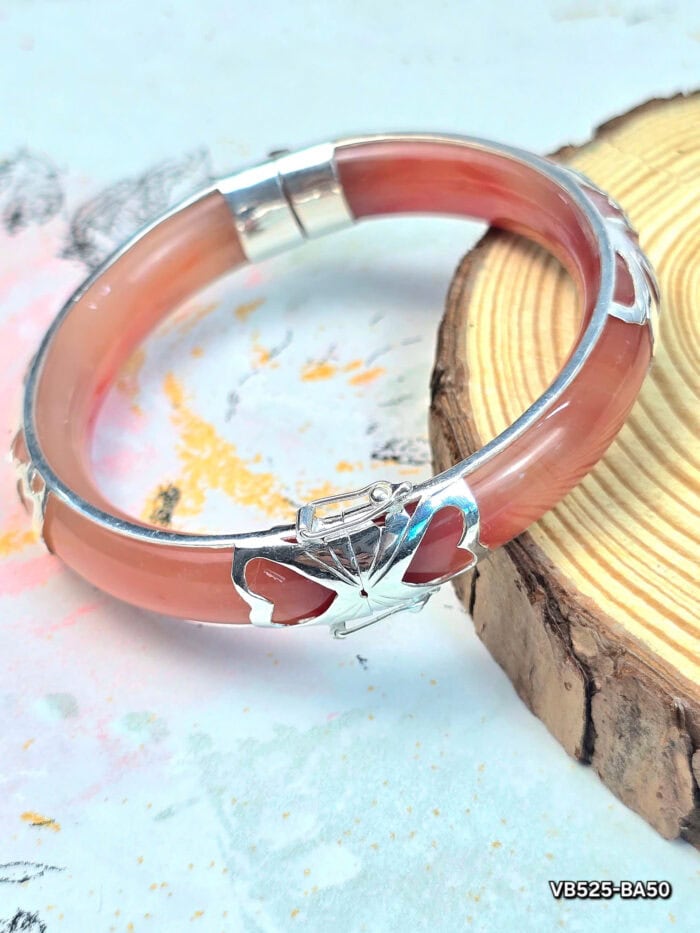 z6436590191793 a4cc8d4c4da6942aa2b9f101c3038557 1