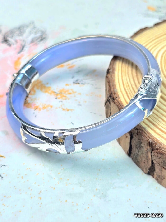 z6436590197923 c0b40d37ebea036a0edad5c1432f3343 1