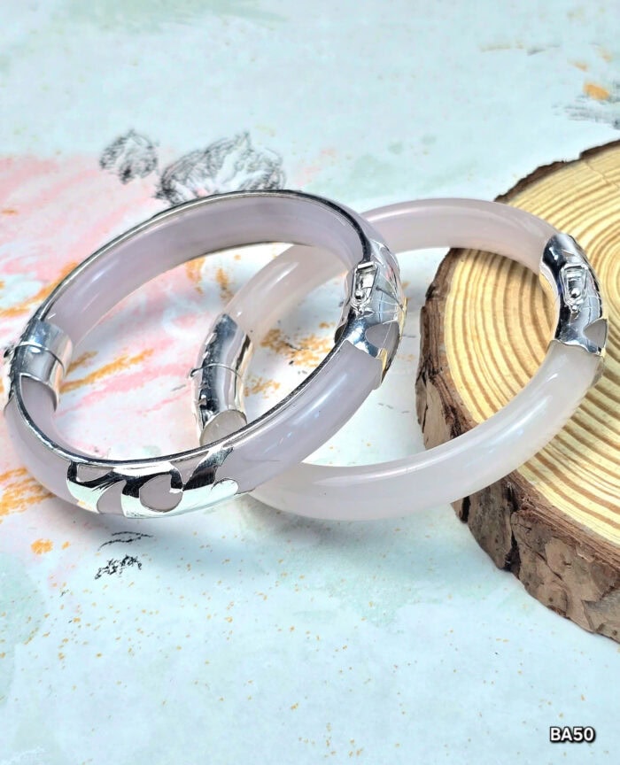 z6436590205523 03012e5a739b0d45f3ff7d10a086556d 1