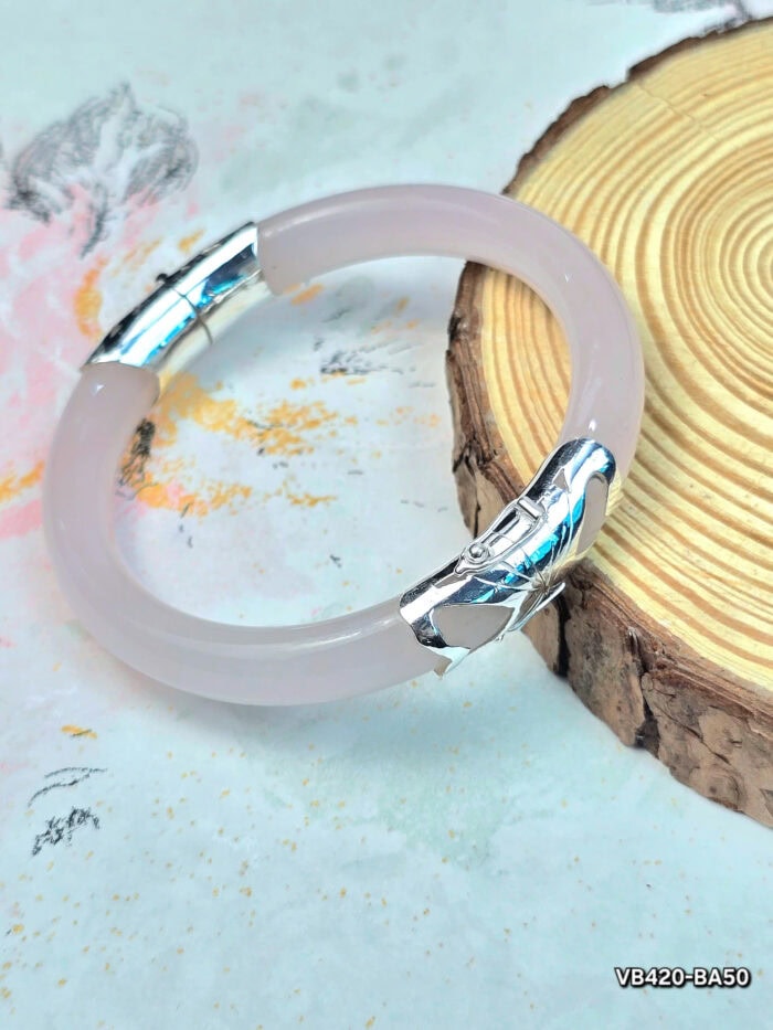 z6436590212293 139afd056303bbe622b0ded5620324a2 1