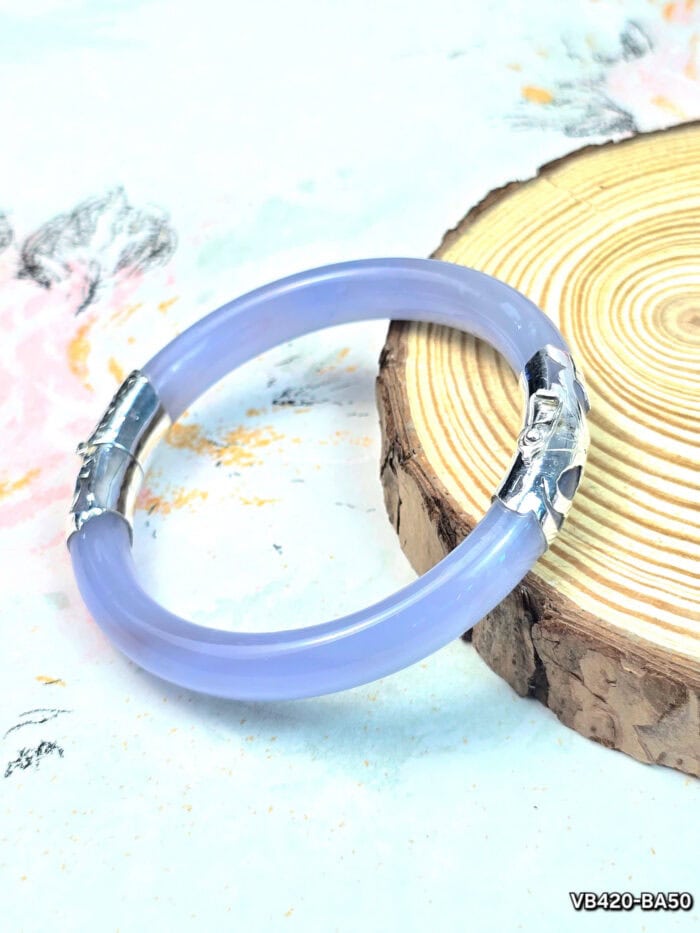 z6436590217906 4388820829edab52892ba074391871b0 1