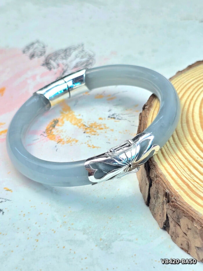 z6436590225105 45423aafd829626835defaac15a3a139 1