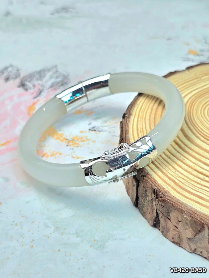 z6436590238092 acfc19b51d66b6d0c8006c354f062499 1